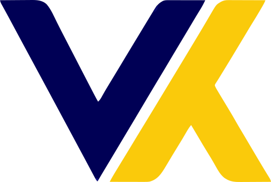 VentureX